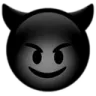 tw_blackdevil