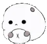 92_smolbean_f2u