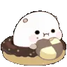 94_donut_f2u