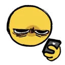 emoji_61