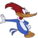 picapau