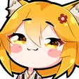Smug
