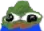 peepo