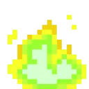 yellowfire