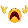 noooo