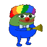 payaso_FDB Discord emoji