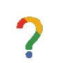 question