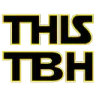 this_tbh