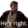 H_PT_Obi_HesRight H_PT_Obi_HesRight