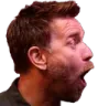 H_PT_Obi_Pog H_PT_Obi_Pog