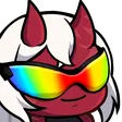 yocciWicked