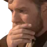 H_PT_Obi_Think H_PT_Obi_Think
