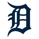 Tigers