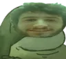 obeseHue