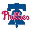 Phillies