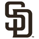 Padres
