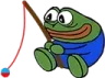 Fishinge