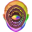 PhasmkidMaskPridesmol