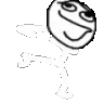CluelessDance