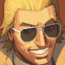 CoolKaz