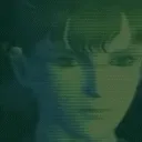 EmmaHuh