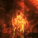 FireVolgin