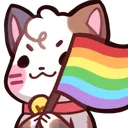 nekopride