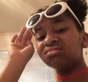 012_waithuh Discord emoji