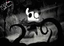 Hollowknight Hollowknight