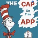 cap_on_this_app