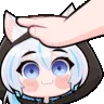 BlueGirlPat2