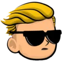 wallstreetbets wallstreetbets