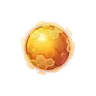nucleus_gold