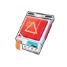 RedChip