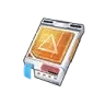 GoldChip