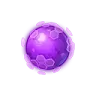 nucleus_purple