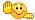 papa
