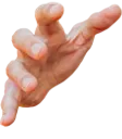 grabhand1realistic