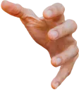 grabhand2realistic