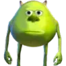 5majkbruh