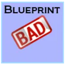 bad_blueprint bad_blueprint