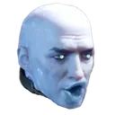 destinypog