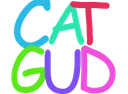 catgud catgud