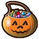 halloween_candybag