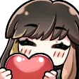 zoloblLove