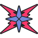CloneXHolder CloneXHolder