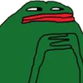 hmmsus hmmsus