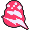CryptoKicksHolder
