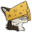 cheeze