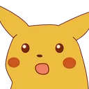PikaWow PikaWow